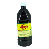 960ml
