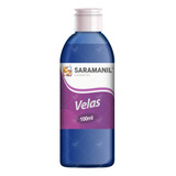 100ml