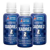 Azul