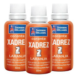 Laranja