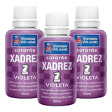 Violeta