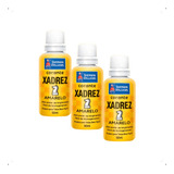 Xadrez