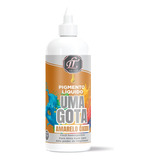 50ml