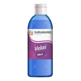100ml