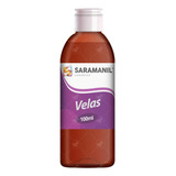 100ml