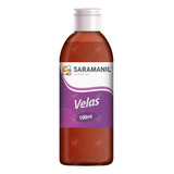 100ml