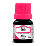 10ml