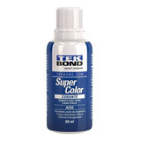 50ml
