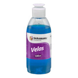 100ml