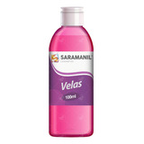 100ml