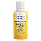 Tekbond