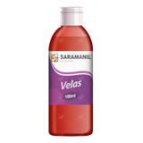 100ml