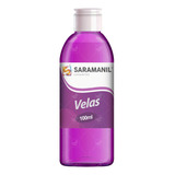 100ml