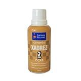 Corante Líquido Xadrez Ocre Bisnaga 50ml Sherwin Willians