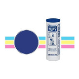 Corante P Tingir Roupas 6 Tbs Fixador Tupy 3 Tbs