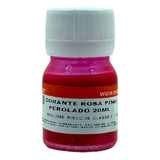 20ml