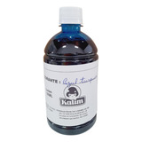 Corante Para Sabonetes Shampoo Creme 500ml Escolha Sua Cor