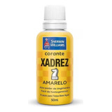 Xadrez