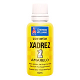 Xadrez