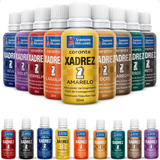 Xadrez