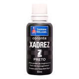 Xadrez