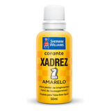 Xadrez