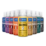 Xadrez