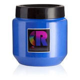 Corante Para Vela Azul 100g