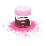 Saramanil