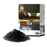 Bautech