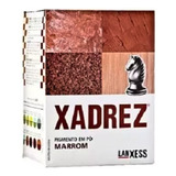 Cores