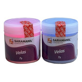 Gramas