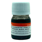 20ml
