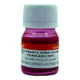 20ml
