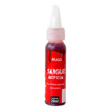 20ml