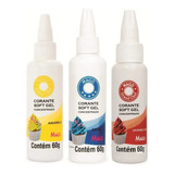 60ml