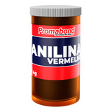 Vermelho
