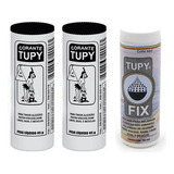 Tupy