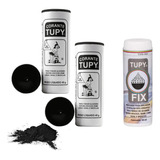 Tupy