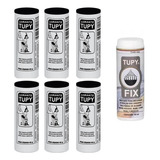 Tupy