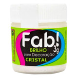 Brilho