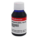 100ml