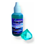 Liquido