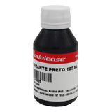 100ml