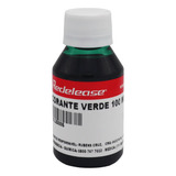 100ml