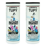 Corante Tupy P Nylon 2un