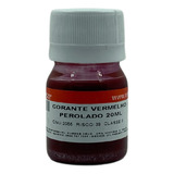 20ml