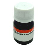 20ml