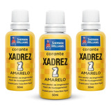 50ml