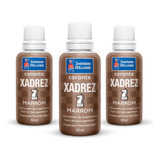 50ml